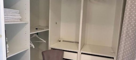 Casa T4 em Alicante, Spain N.º 190473 4