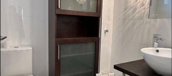 Casa T4 em Alicante, Spain N.º 190473 3