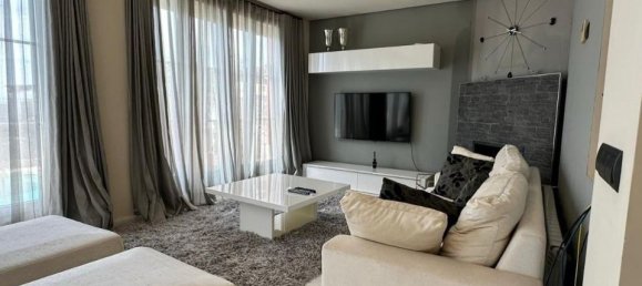 Casa T4 em Alicante, Spain N.º 190473 21