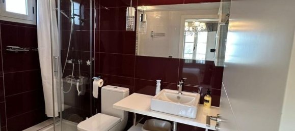 Casa T4 em Alicante, Spain N.º 190473 12