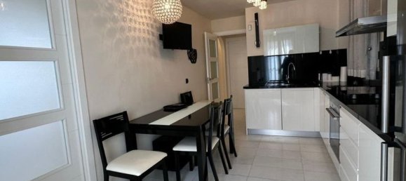 Casa T4 em Alicante, Spain N.º 190473 2