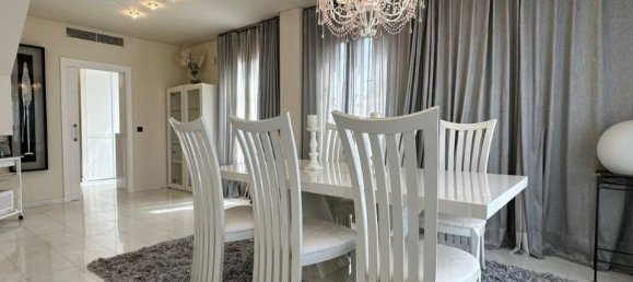 Casa T4 em Alicante, Spain N.º 190473 27