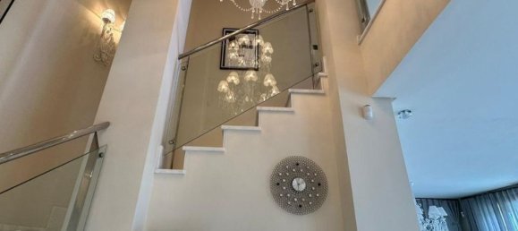 Casa T4 em Alicante, Spain N.º 190473 20