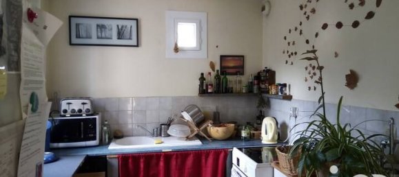 3 bedrooms Duplex in Tours, France No. 214239 6