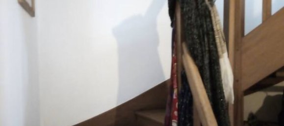 3 bedrooms Duplex in Tours, France No. 214239 4