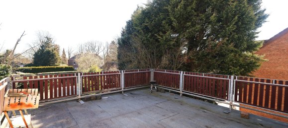 1 bedroom Apartment in Dortmund, Germany No. 22265 4