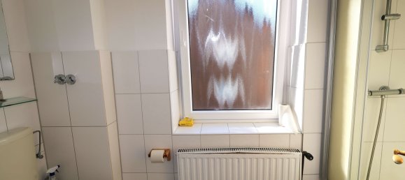 1 bedroom Apartment in Dortmund, Germany No. 22265 7