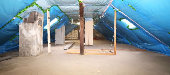 1 bedroom Apartment in Dortmund, Germany No. 22265 18