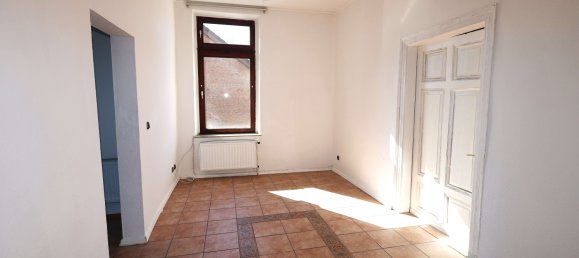 1 bedroom Apartment in Dortmund, Germany No. 22265 10