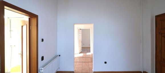 1 bedroom Apartment in Dortmund, Germany No. 22265 5