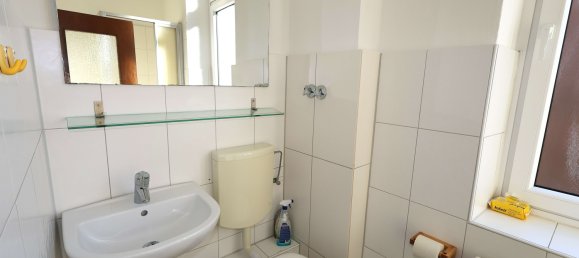 1 bedroom Apartment in Dortmund, Germany No. 22265 6