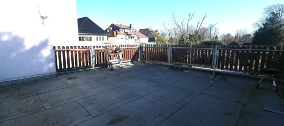 1 bedroom Apartment in Dortmund, Germany No. 22265 12