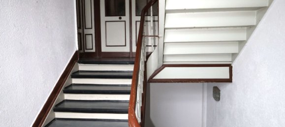 1 bedroom Apartment in Dortmund, Germany No. 22265 17