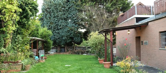 1 bedroom Apartment in Dortmund, Germany No. 22265 16