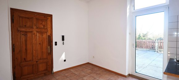 1 bedroom Apartment in Dortmund, Germany No. 22265 11