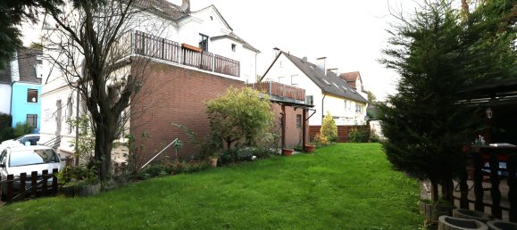 1 bedroom Apartment in Dortmund, Germany No. 22265 14