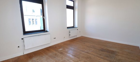 1 bedroom Apartment in Dortmund, Germany No. 22265 8