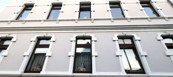 1 bedroom Apartment in Dortmund, Germany No. 22265 3