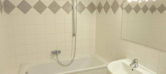 3-Zimmer Doppelhaus in Margareten, Austria, Nr. 255762 11