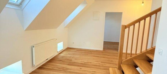 3-Zimmer Doppelhaus in Margareten, Austria, Nr. 255762 3