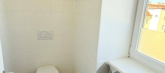 3-Zimmer Doppelhaus in Margareten, Austria, Nr. 255762 12