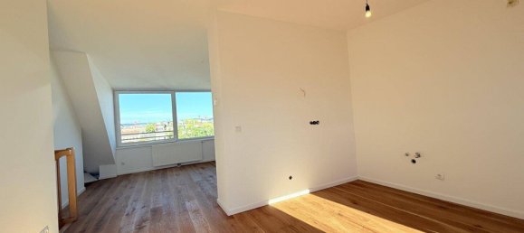 3-Zimmer Doppelhaus in Margareten, Austria, Nr. 255762 9