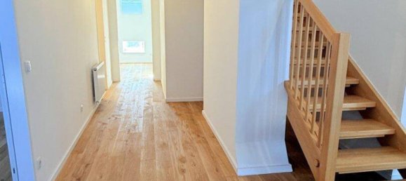 3-Zimmer Doppelhaus in Margareten, Austria, Nr. 255762 6