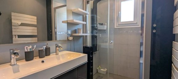 4 chambres Maison à Bernes-sur-Oise, France No. 303493 4