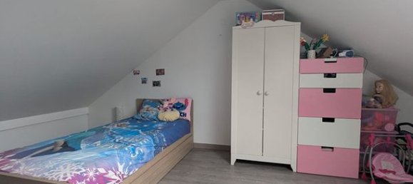 4 chambres Maison à Bernes-sur-Oise, France No. 303493 5