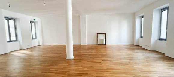 3 rooms Apartment in Neubau, Austria No. 139735 3