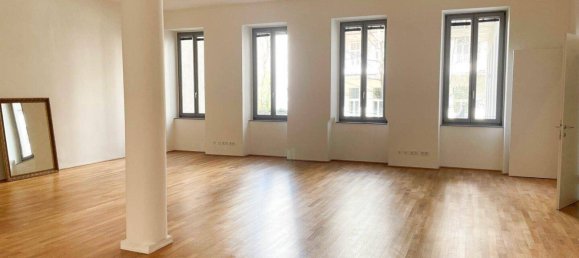 3 rooms Apartment in Neubau, Austria No. 139735 7