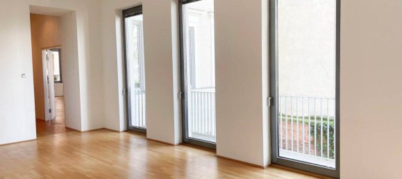 3 rooms Apartment in Neubau, Austria No. 139735 12