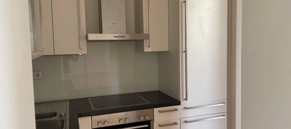 3 rooms Apartment in Neubau, Austria No. 139735 5