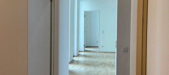3 rooms Apartment in Neubau, Austria No. 139735 11