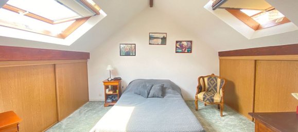 3 bedrooms House in Saint-Prix, France No. 177737 5