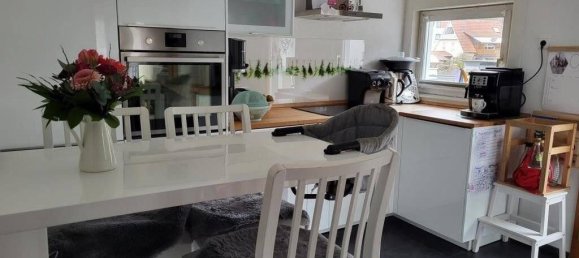 Casa de 8 divisões em Ortenaukreis, Germany N.º 58803 11