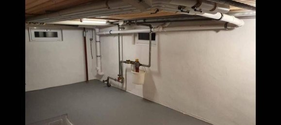 Casa de 8 divisões em Ortenaukreis, Germany N.º 58803 3