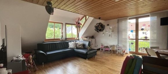 Casa de 8 divisões em Ortenaukreis, Germany N.º 58803 14