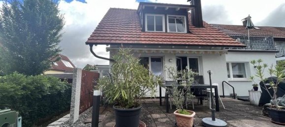 Casa de 8 divisões em Ortenaukreis, Germany N.º 58803 4