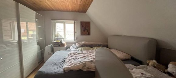 Casa de 8 divisões em Ortenaukreis, Germany N.º 58803 13