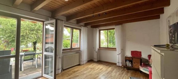 Casa de 8 divisões em Ortenaukreis, Germany N.º 58803 10