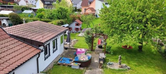 Casa de 8 divisões em Ortenaukreis, Germany N.º 58803 2