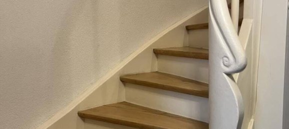 Casa de 8 divisões em Ortenaukreis, Germany N.º 58803 7