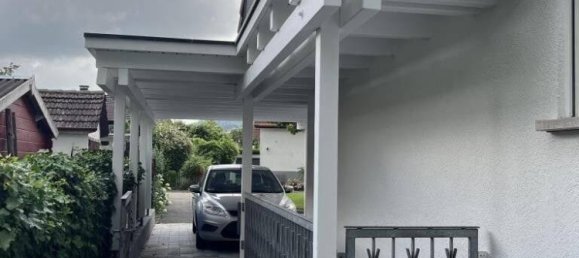 Casa de 8 divisões em Ortenaukreis, Germany N.º 58803 5