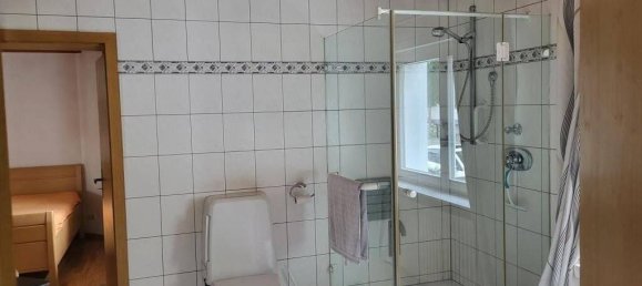 Casa de 8 divisões em Ortenaukreis, Germany N.º 58803 8