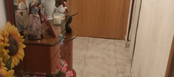 3 bedrooms Apartment in Algete, Spain No. 191382 8