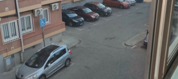 3 bedrooms Apartment in Algete, Spain No. 191382 21