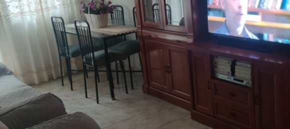 3 bedrooms Apartment in Algete, Spain No. 191382 12