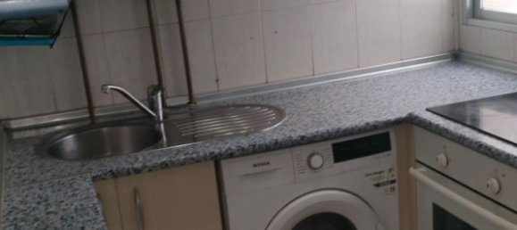 3 bedrooms Apartment in Algete, Spain No. 191382 14