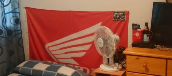 3 bedrooms Apartment in Algete, Spain No. 191382 15